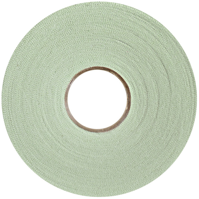 Blooming Bias 3/8 25yd Sage