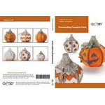 Pumpkin Patch FSL CD