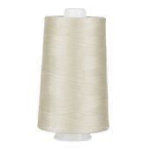 OMNI Poly 40wt 6000yd ALMOND