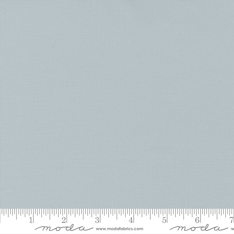 Bella Solids Zen Grey