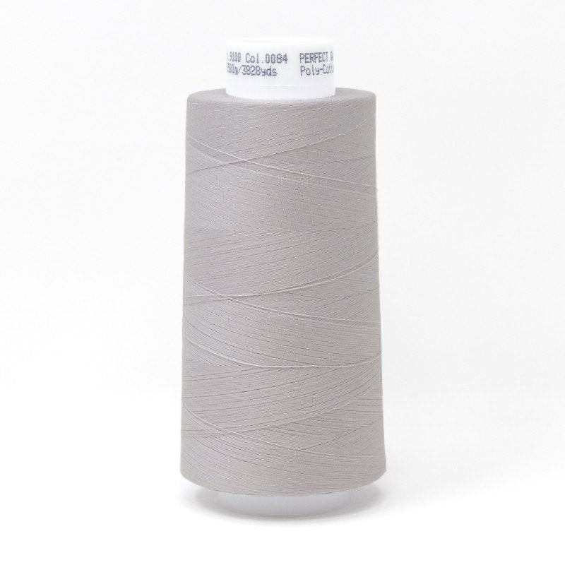Perfect Quilting Thread 3500M 0084