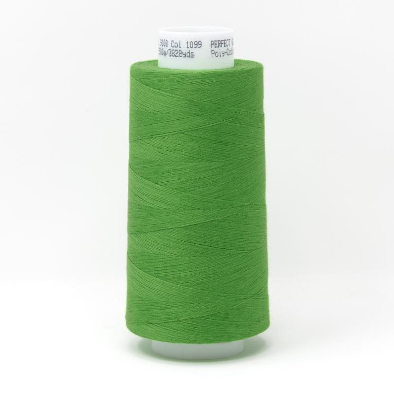 Perfect Quilting Thread 3500M 1099