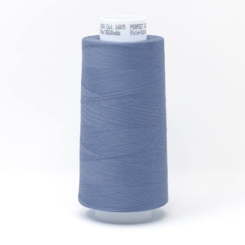 Perfect Quilting Thread 3500M 1605