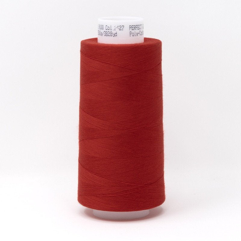 Perfect Quilting Thread 3500M 2427