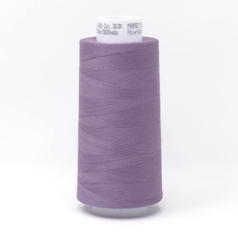 Perfect Quilting Thread 3500M 3030