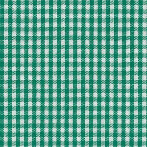 Kelly Gingham