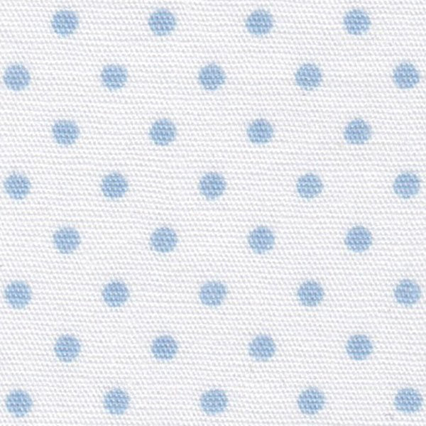 Blue Dot #2161