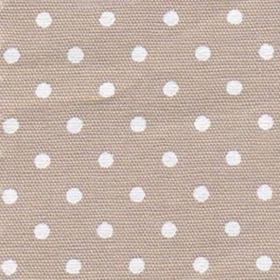 Dot 60" #2168