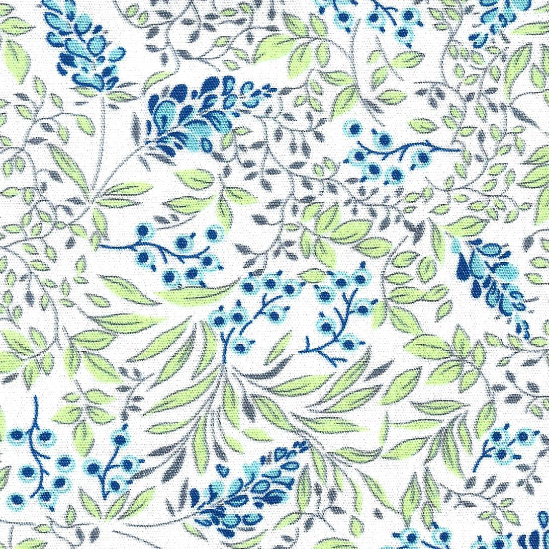 Floral #2594 60"