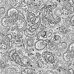 Cotton