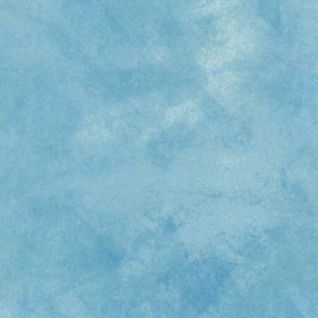 Cotton Ice