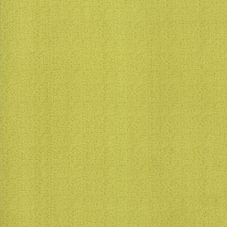 Thatched Bias Chartreuse 2.5in.