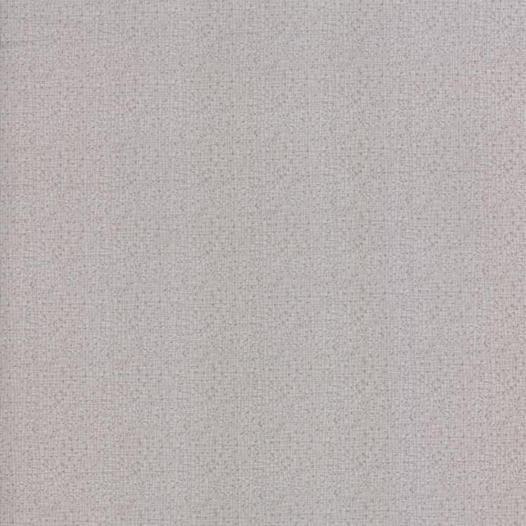 Thatched Bias Gray 2.5in.