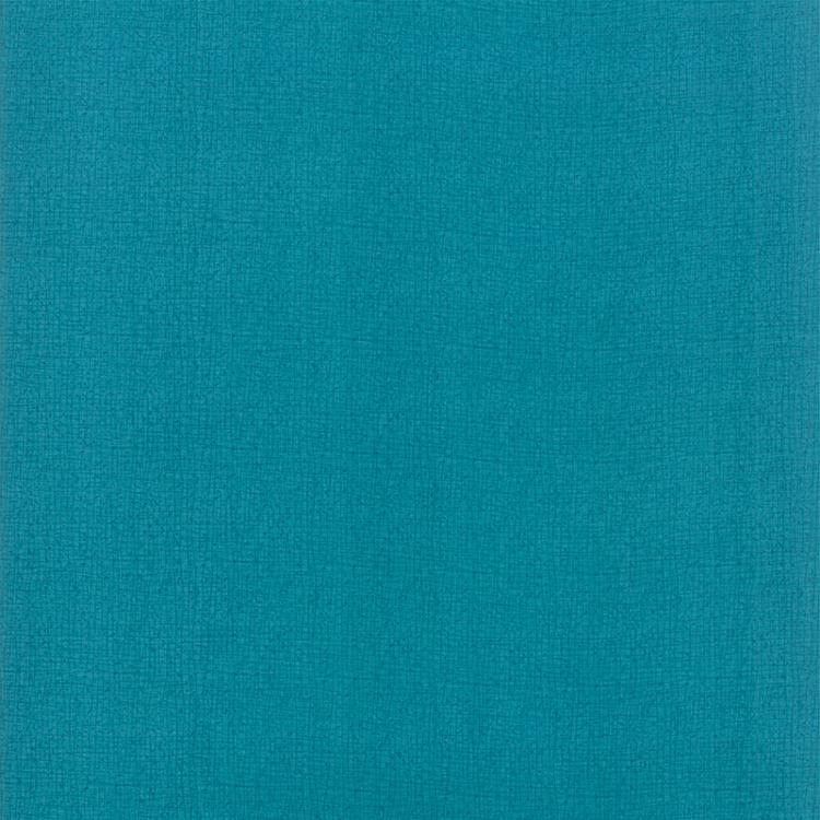 Thatched Bias Turquoise 2.5in.