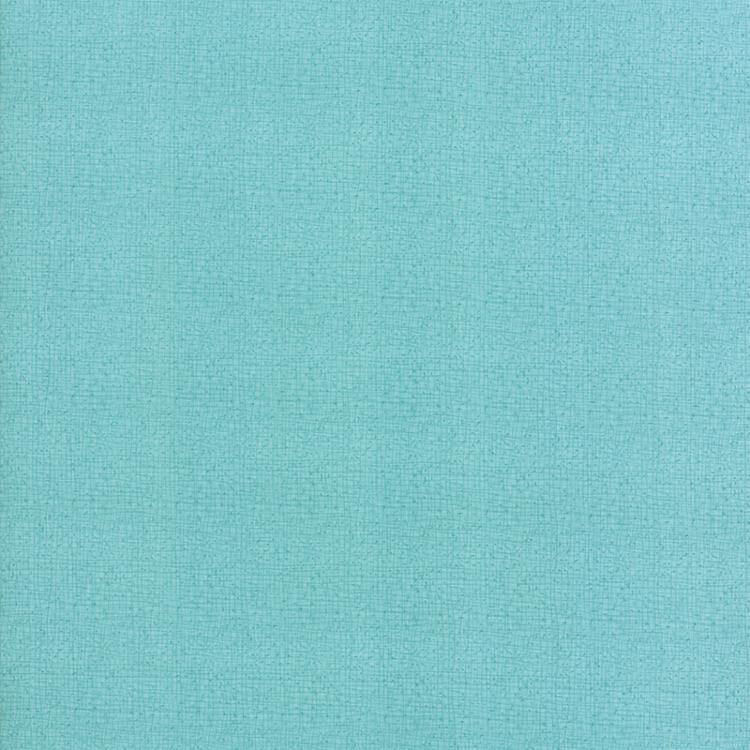Thatched Bias Seafoam 2.5in.