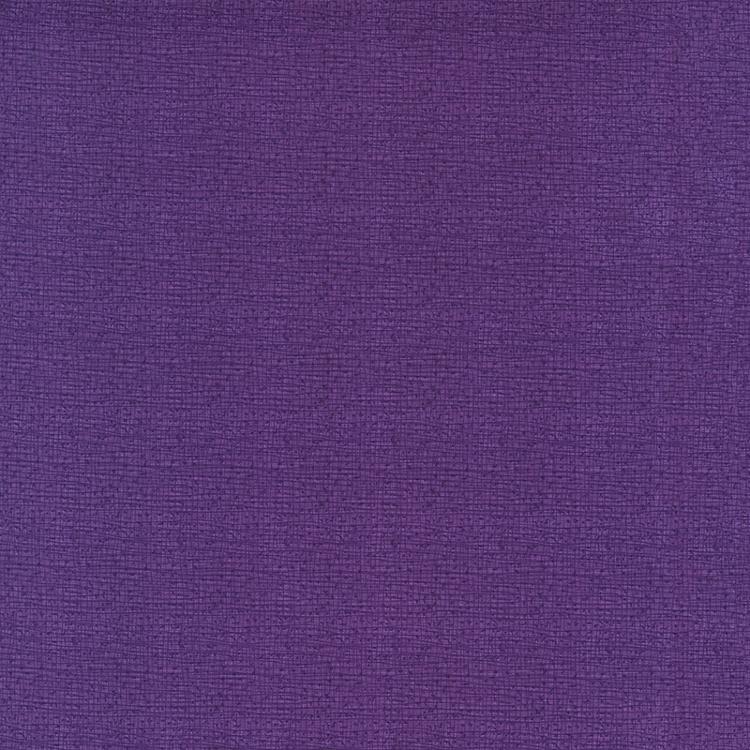 Thatched Bias Pansy 2.5in.