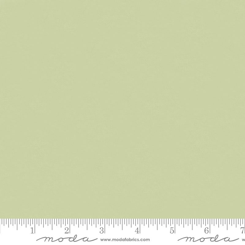 Handmade Sweetness Pear 9900 457 Moda #1