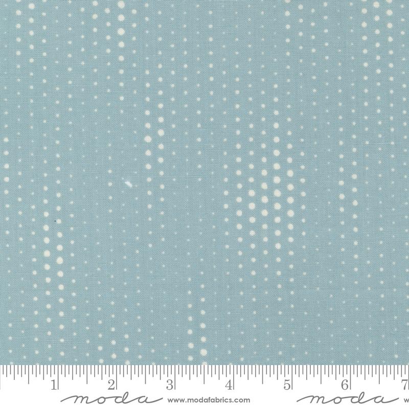 Melrose Wilshire Blue Sky 33783 15 Moda #1