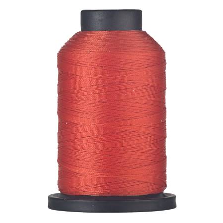 Xtreme Pro Polyester 30wt 400m Toboggan