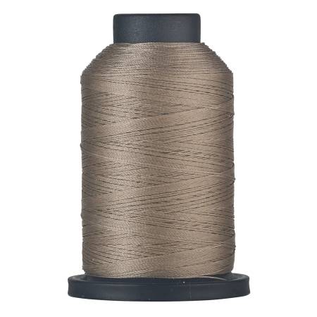 Xtreme Pro Polyester 30wt 400m Sandstone