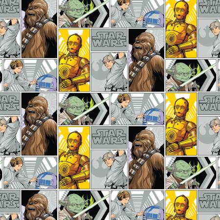 Multi SW Classic Light Side Frames
