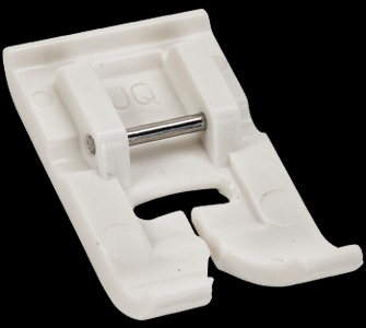 Zigzag Foot Non-Stick b77/b79