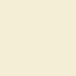 ColorPlay Canvas Organic -Natural