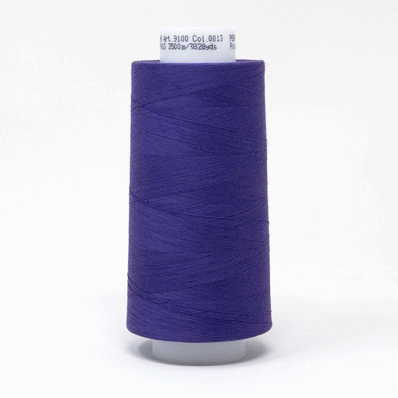 Perfect Quilting Thread 3500M 0013