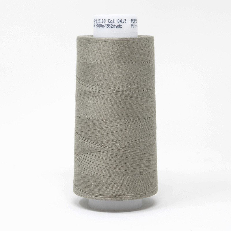 Perfect Quilting Thread 3500M 0413