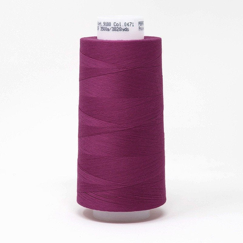 Perfect Quilting Thread 3500M 0471