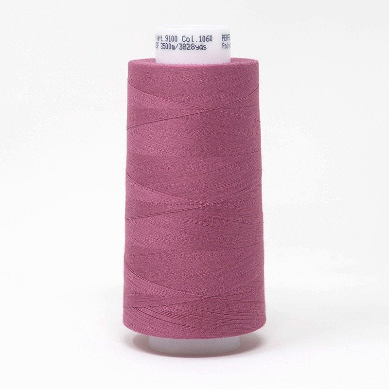 Perfect Quilting Thread 3500M 1060