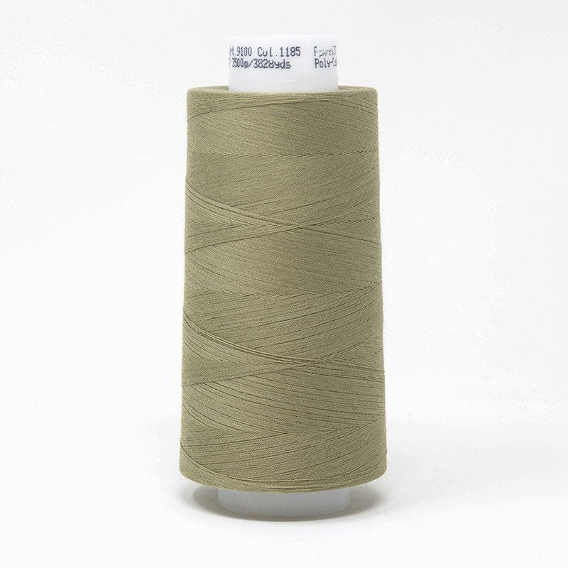 Perfect Quilting Thread 3500M 1185