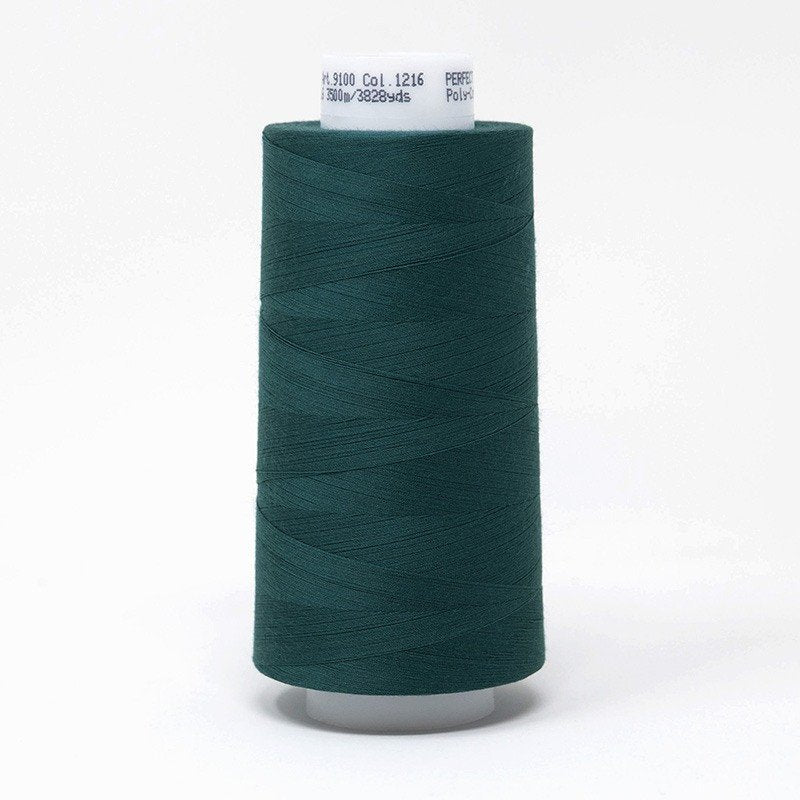 Perfect Quilting Thread 3500M 1216