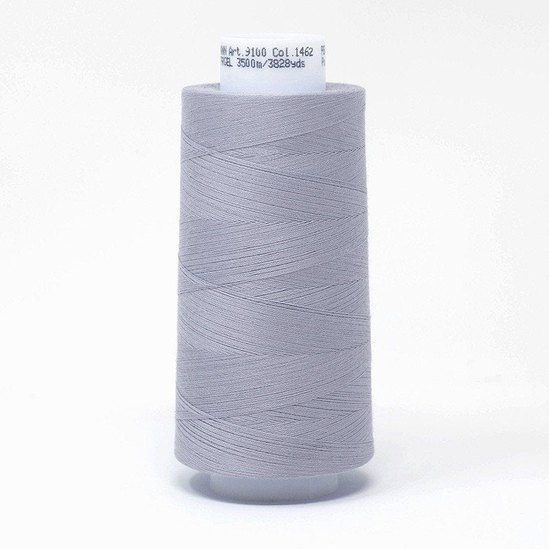 Perfect Quilting Thread 3500M 1462