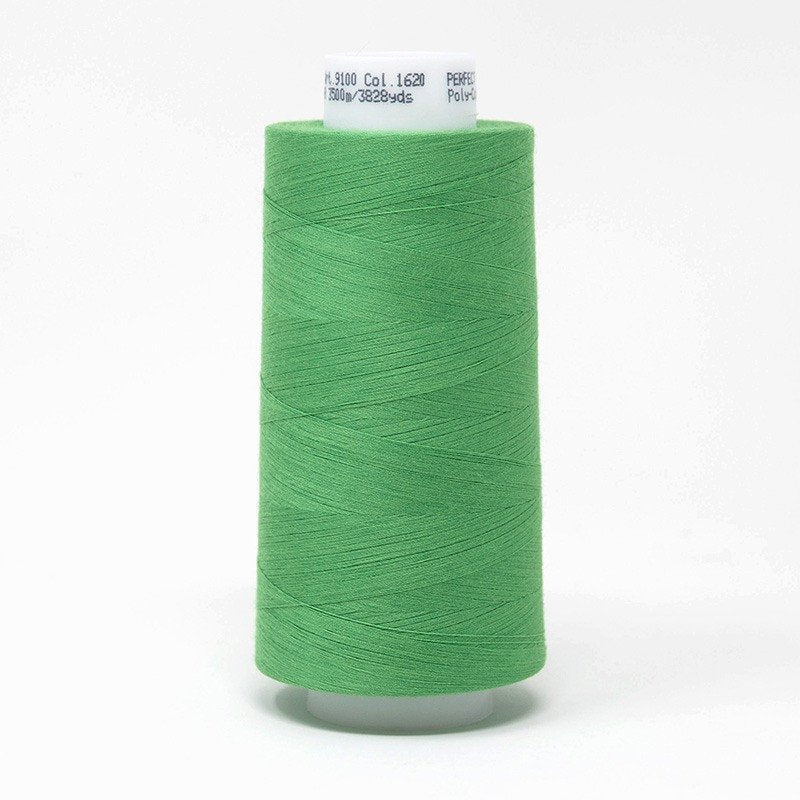 Perfect Quilting Thread 3500M 1620