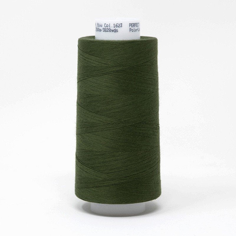 Perfect Quilting Thread 3500M 1623