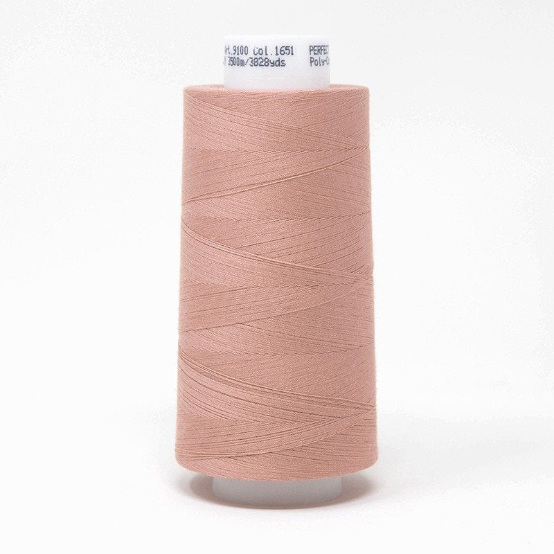 Perfect Quilting Thread 3500M 1651