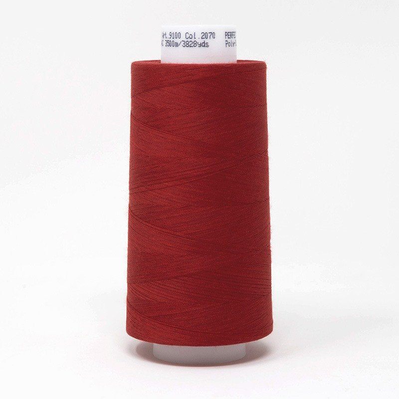 Perfect Quilting Thread 3500M 2070