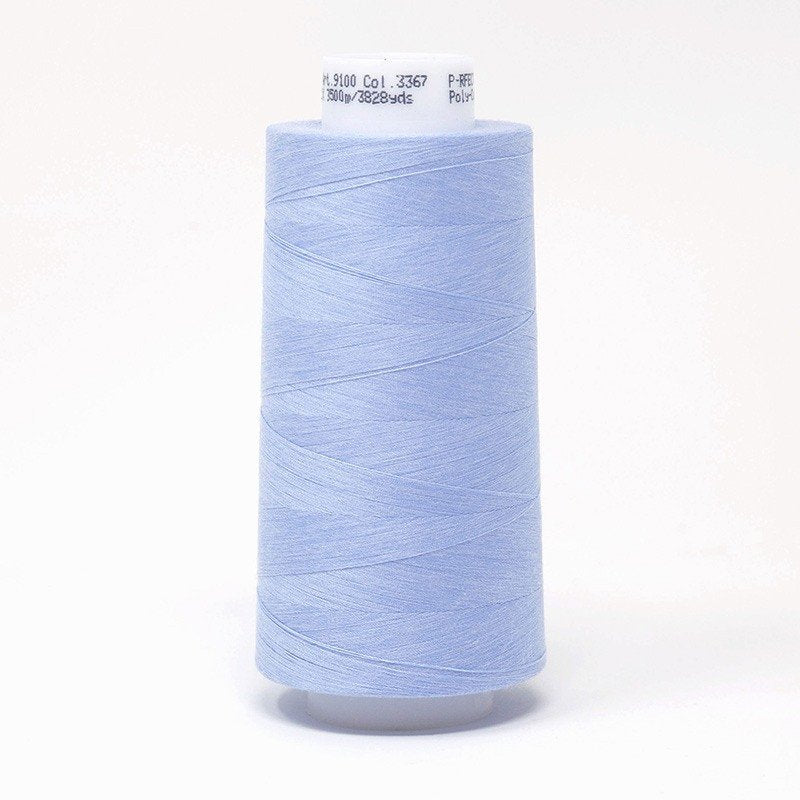 Perfect Quilting Thread 3500M 3367