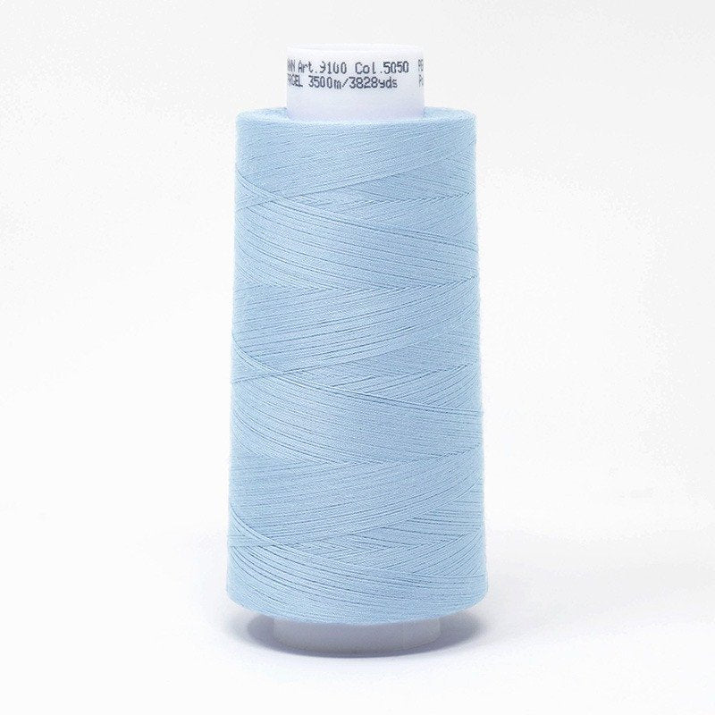 Perfect Quilting Thread 3500M 5050