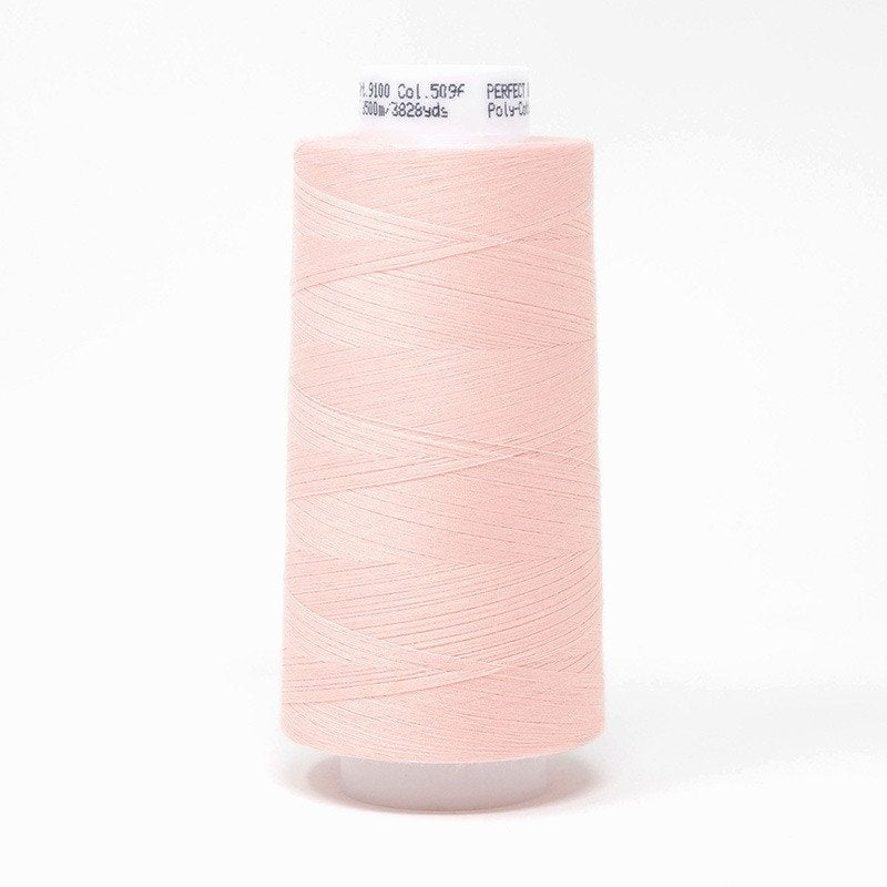Perfect Quilting Thread 3500M 5096