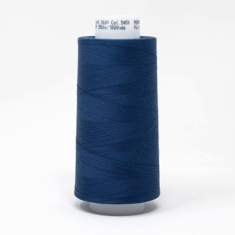 Perfect Quilting Thread 3500M 5459