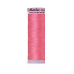 Silk Finish Cotton 50wt 150m ROSEATE