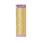 Silk Finish Cotton 50wt 150m 5ct BAREWOOD