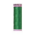 Silk Finish Cotton 50wt 150m 5ct KELLEY