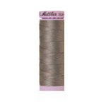 Silk Finish Cotton 50wt 150m RAIN CLOUD