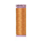Silk Finish Cotton 50wt 150m 5ct DRIED APRICOT