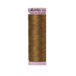 Silk Finish Cotton 50wt 150m DORMOUSE