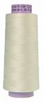 Silk Finish Cotton 50wt 2000yd MUSLIN