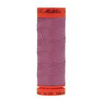 Metrosene Plus 150m CACHET